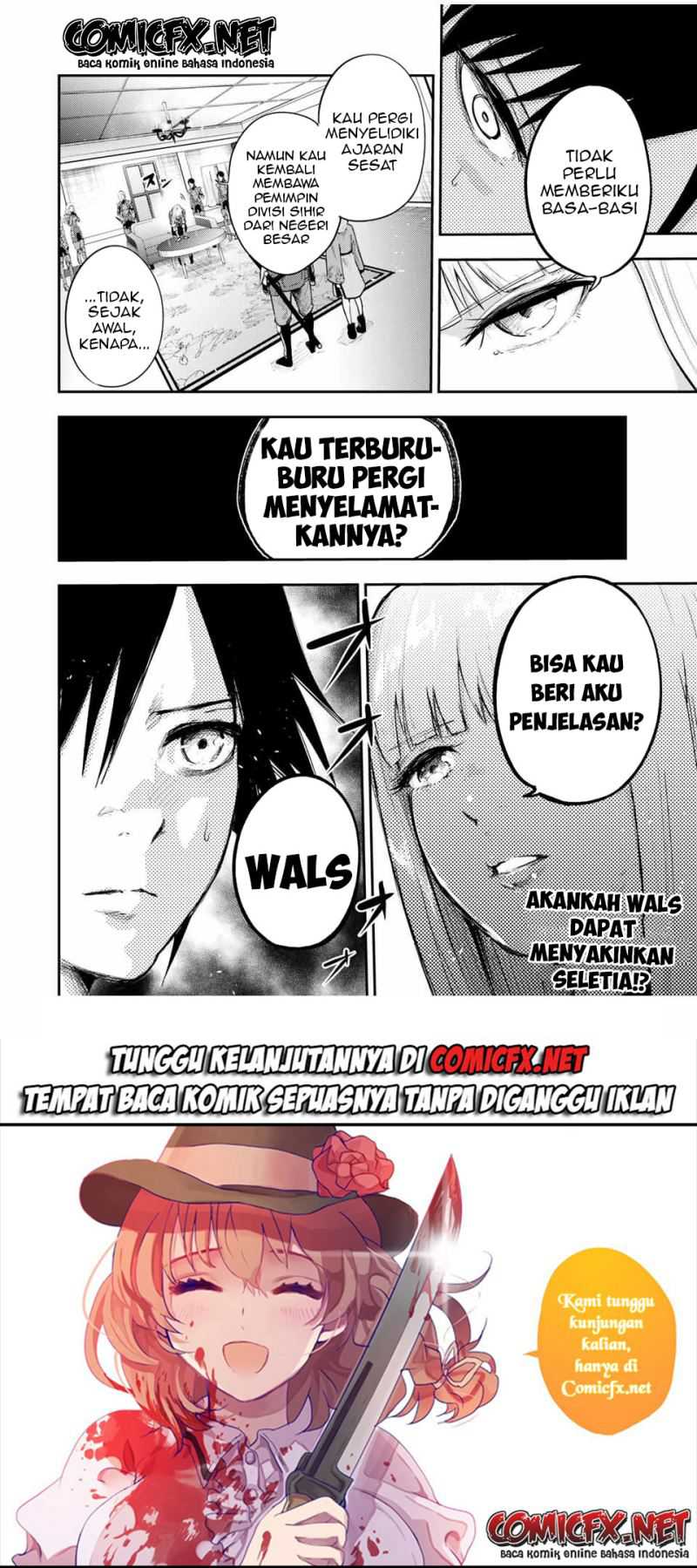 Halaman 21 dari 21
