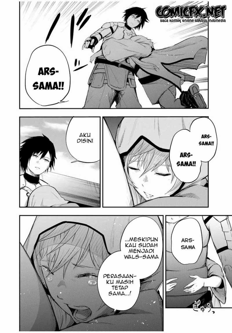 Halaman 7 dari 21