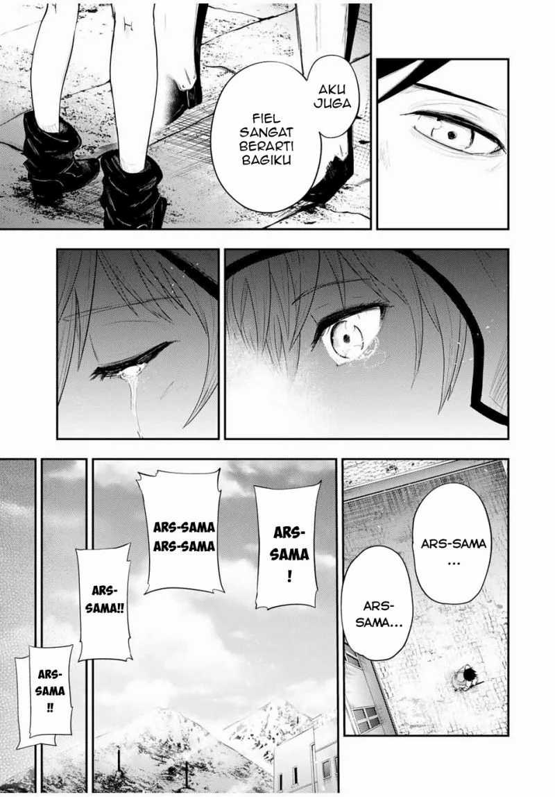 Halaman 8 dari 21