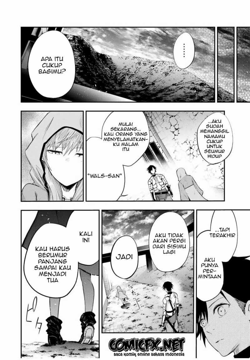 Halaman 9 dari 21