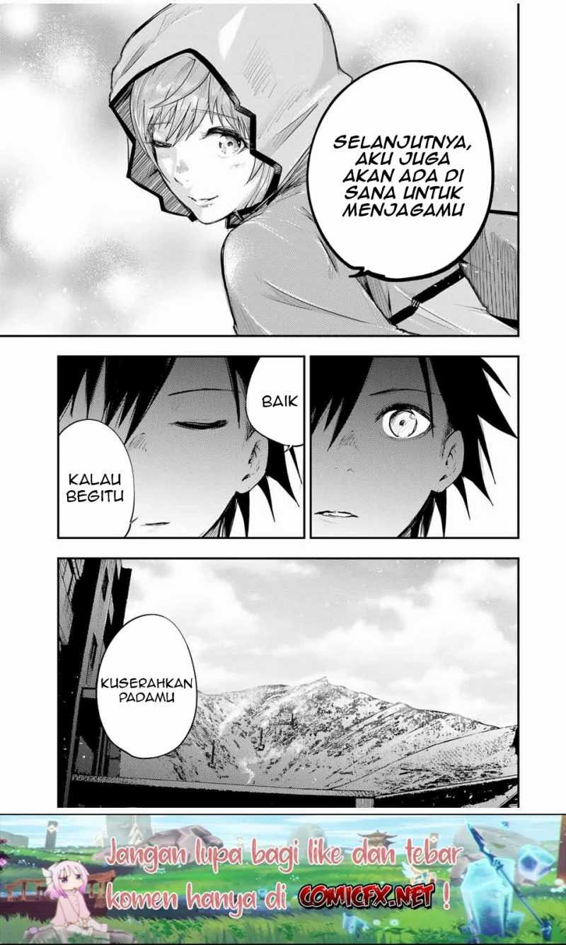 Halaman 10 dari 21