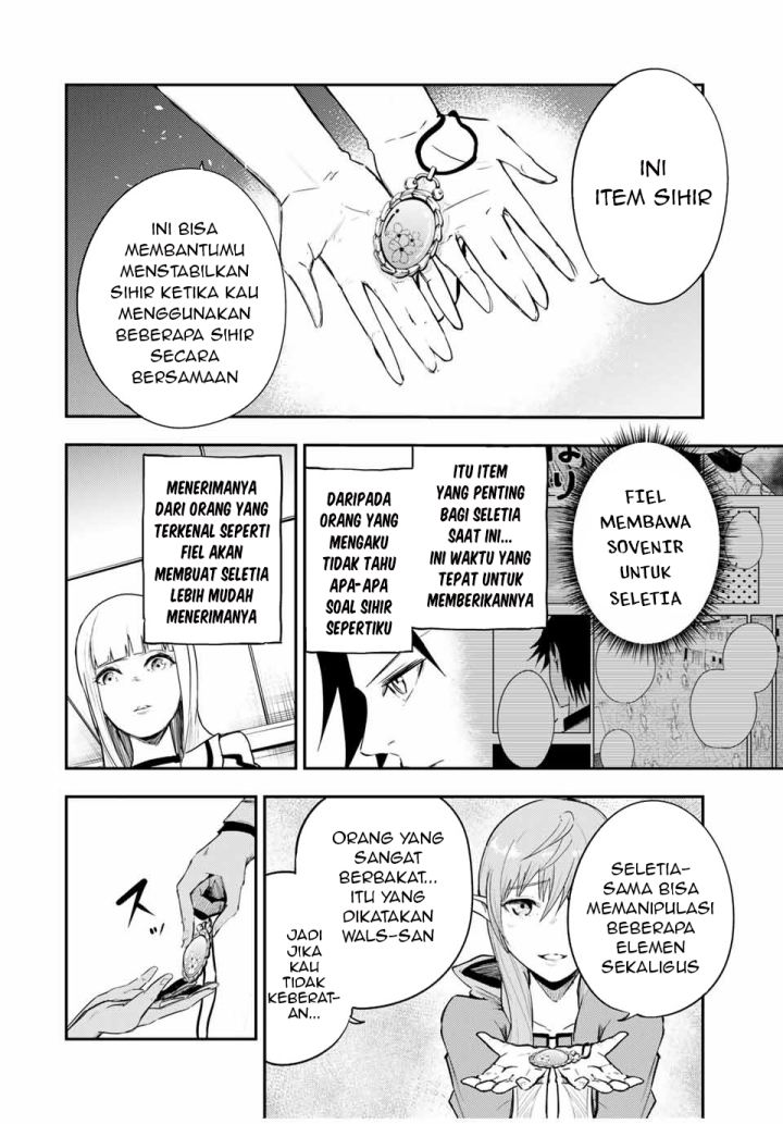 Halaman 17 dari 21