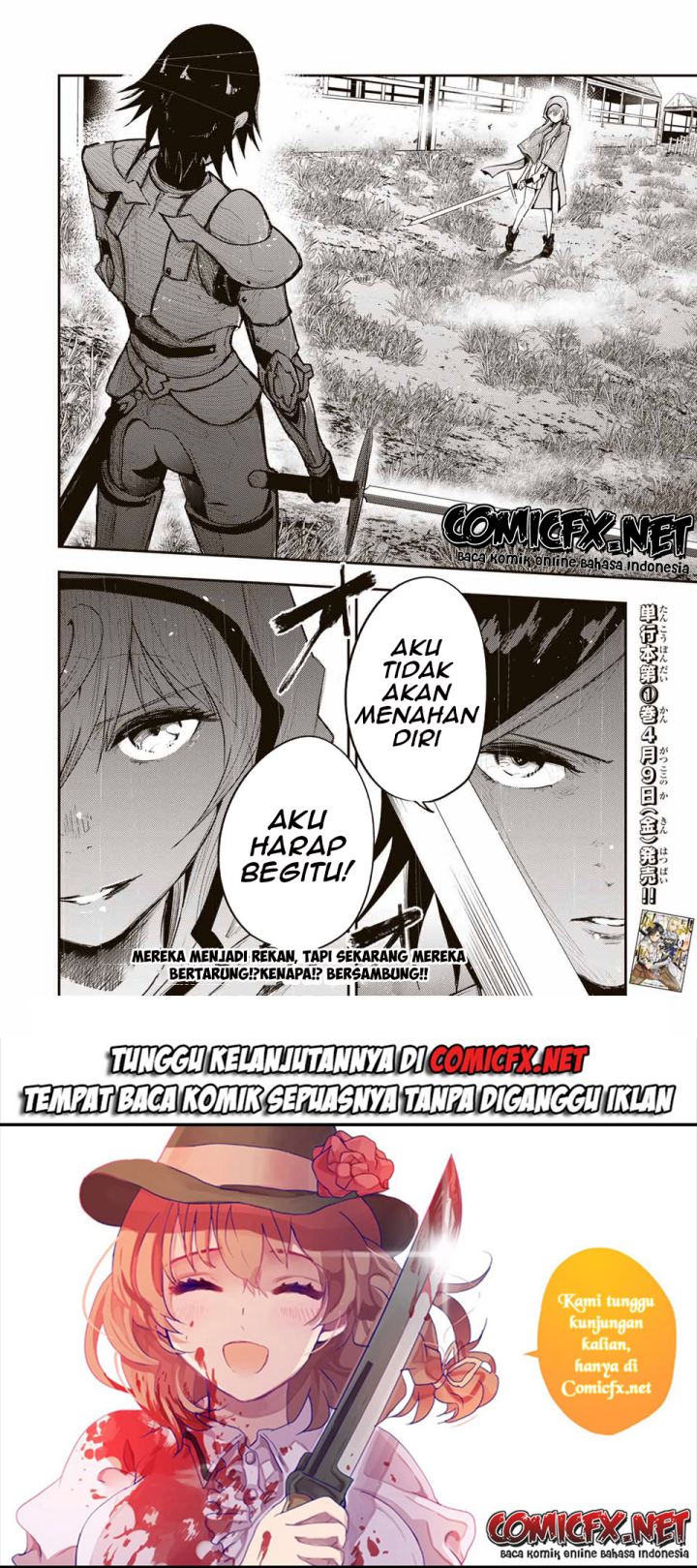 Halaman 21 dari 21