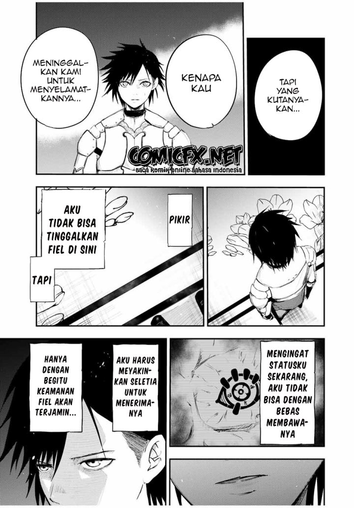 Halaman 4 dari 21