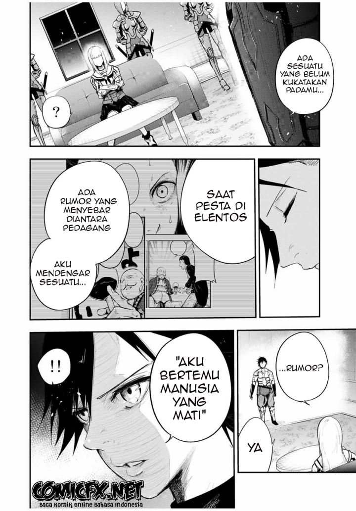 Halaman 5 dari 21