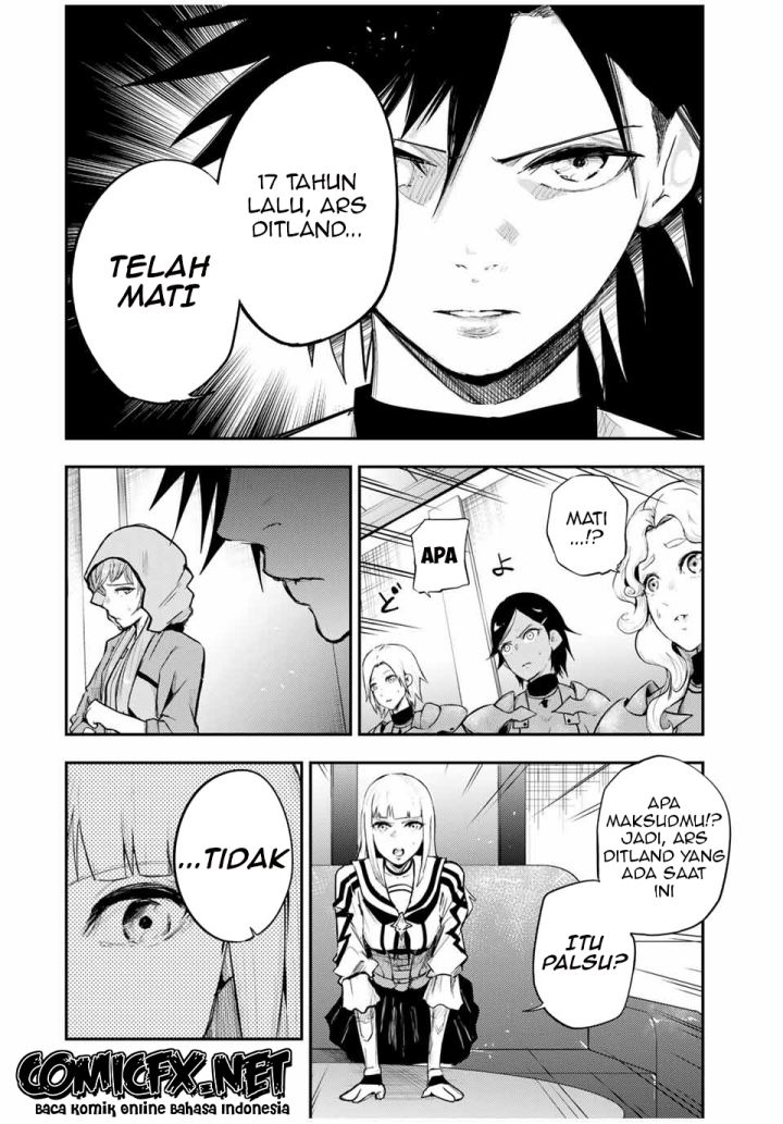 Halaman 9 dari 21