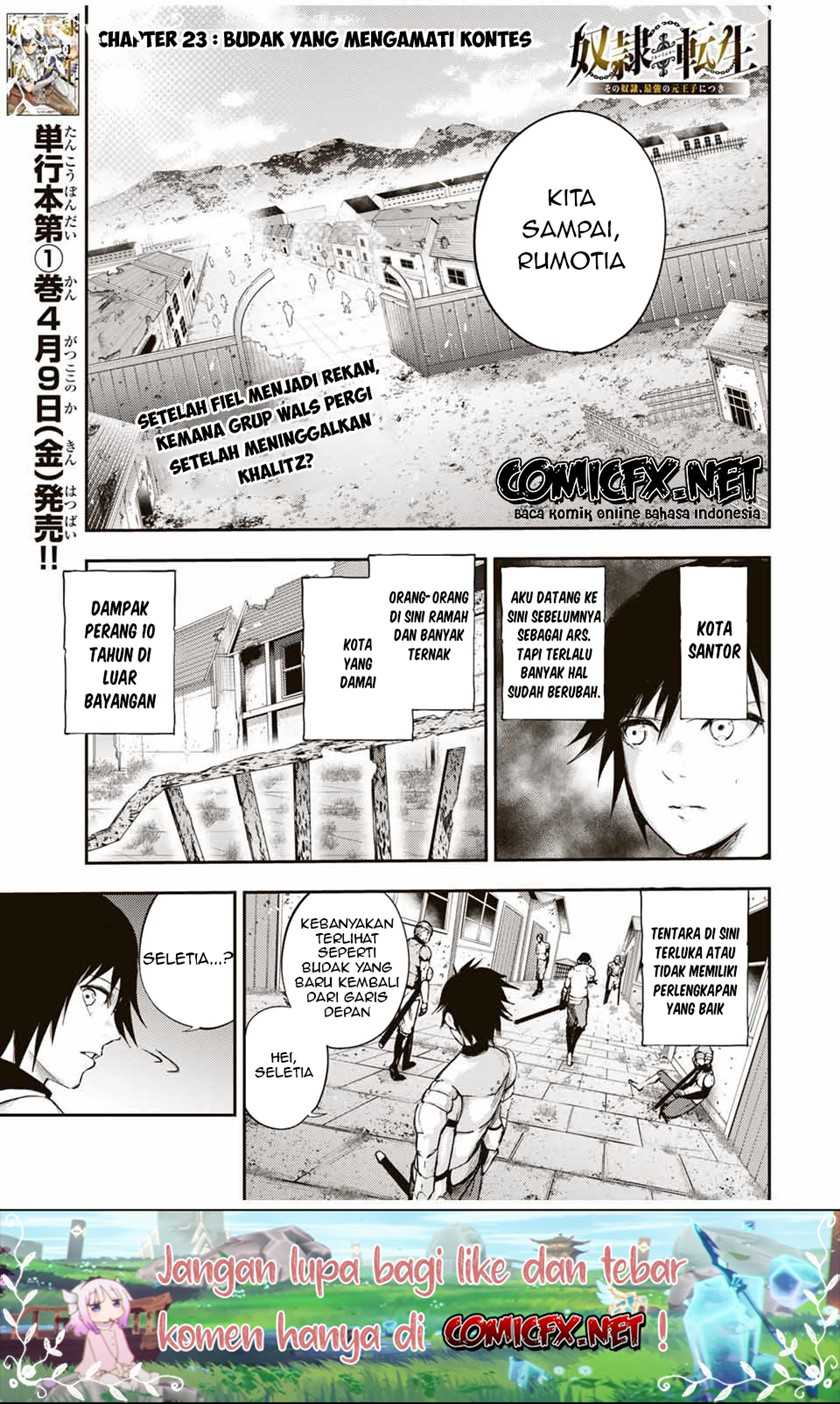 Halaman 2 dari 21