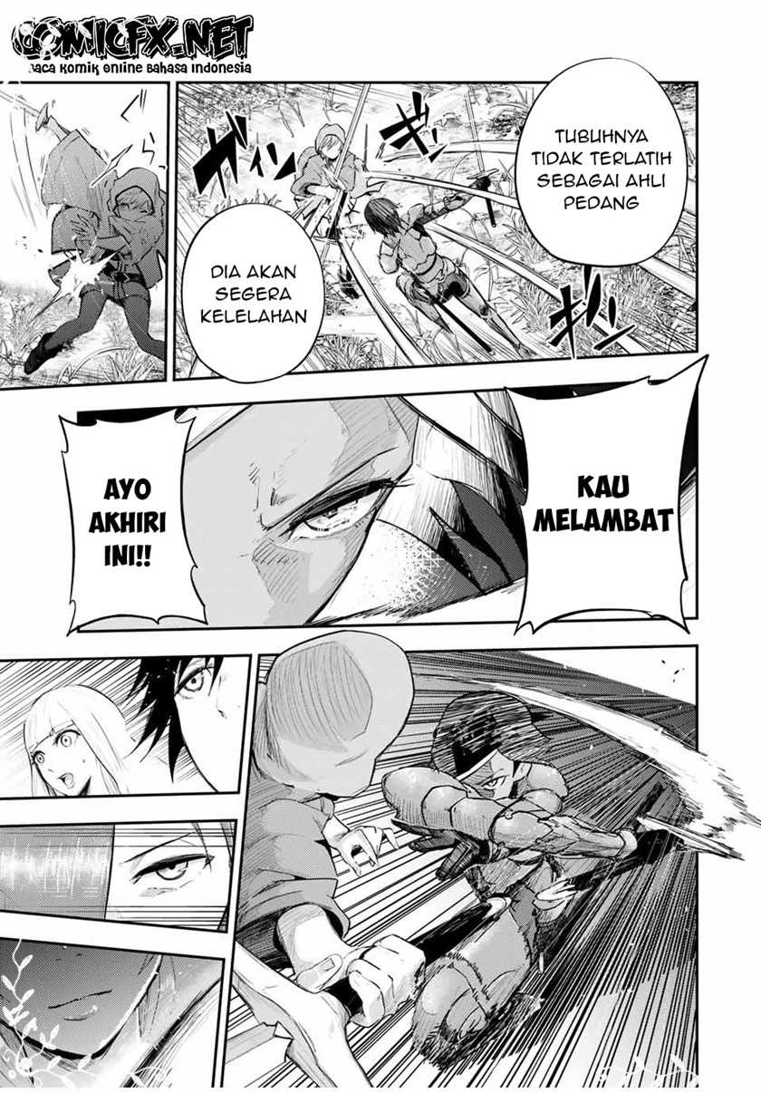 Halaman 16 dari 21