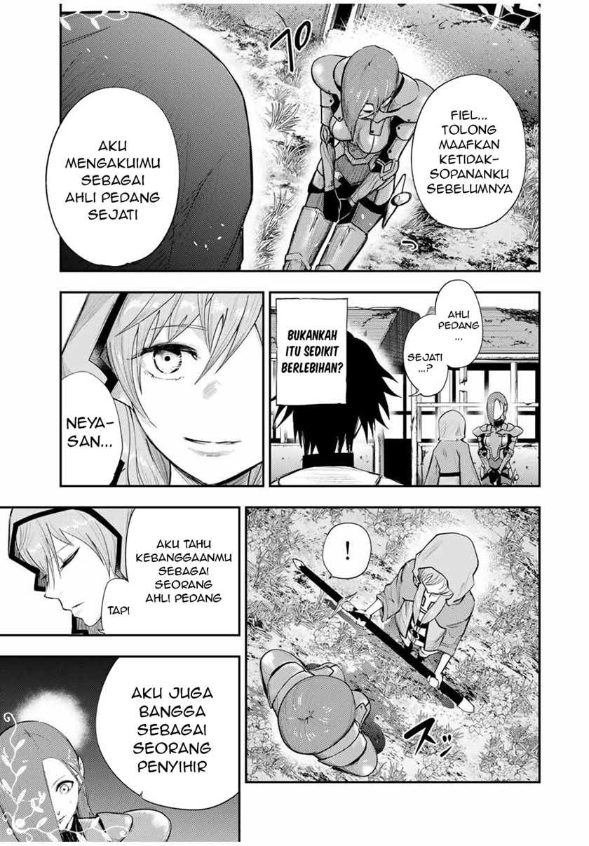 Halaman 20 dari 21