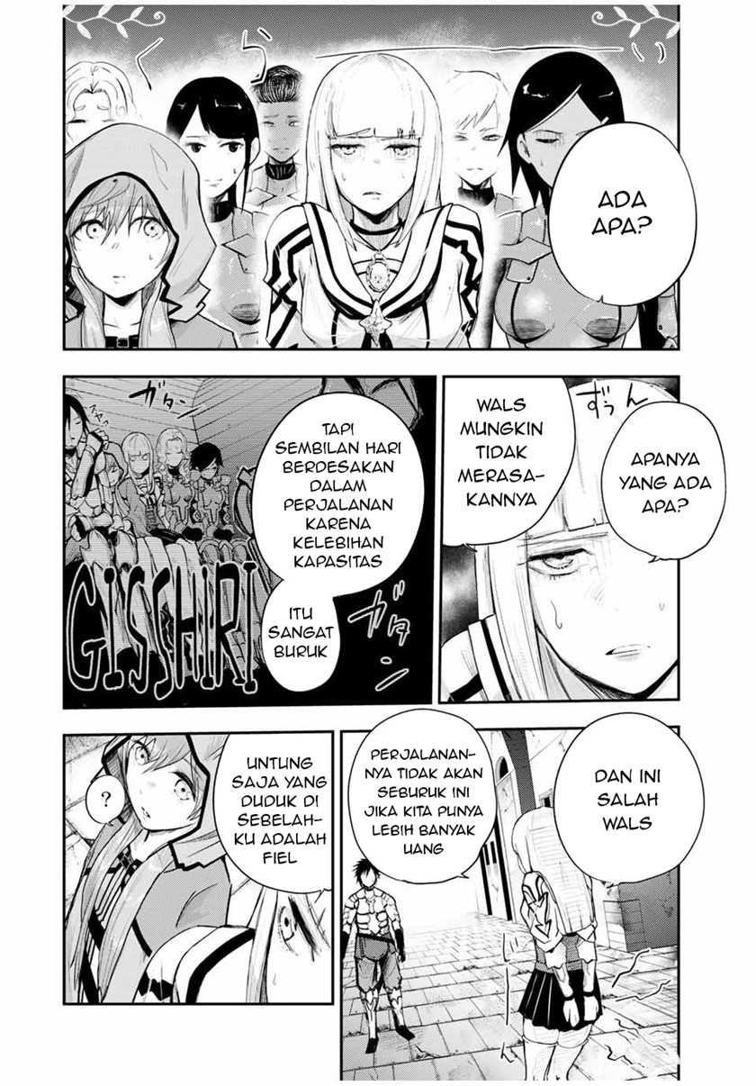 Halaman 3 dari 21