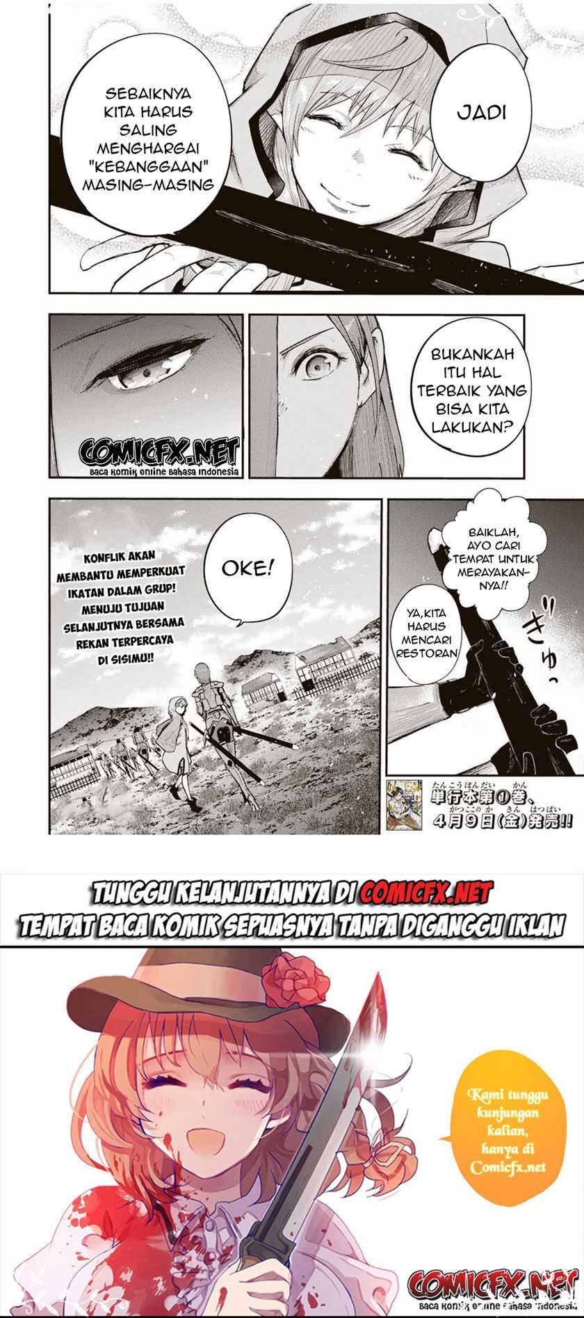 Halaman 21 dari 21
