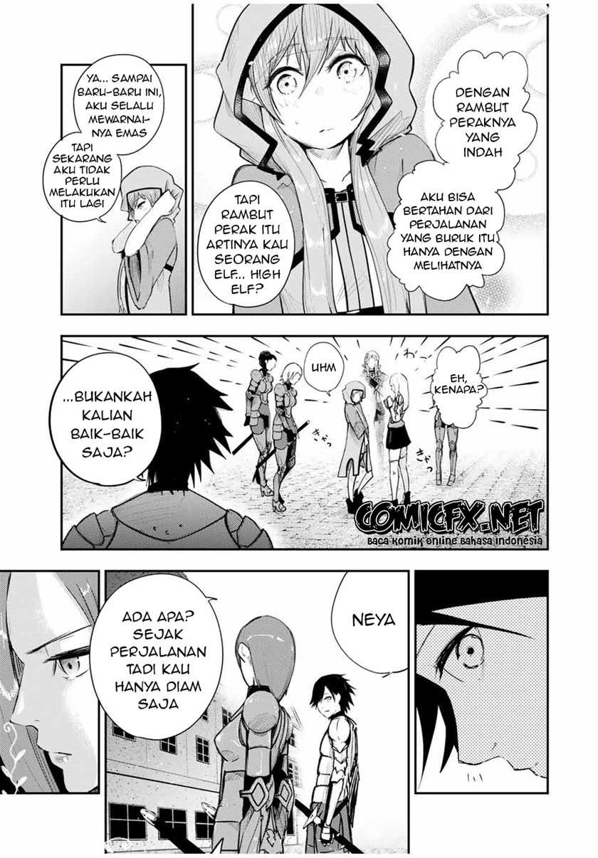Halaman 4 dari 21