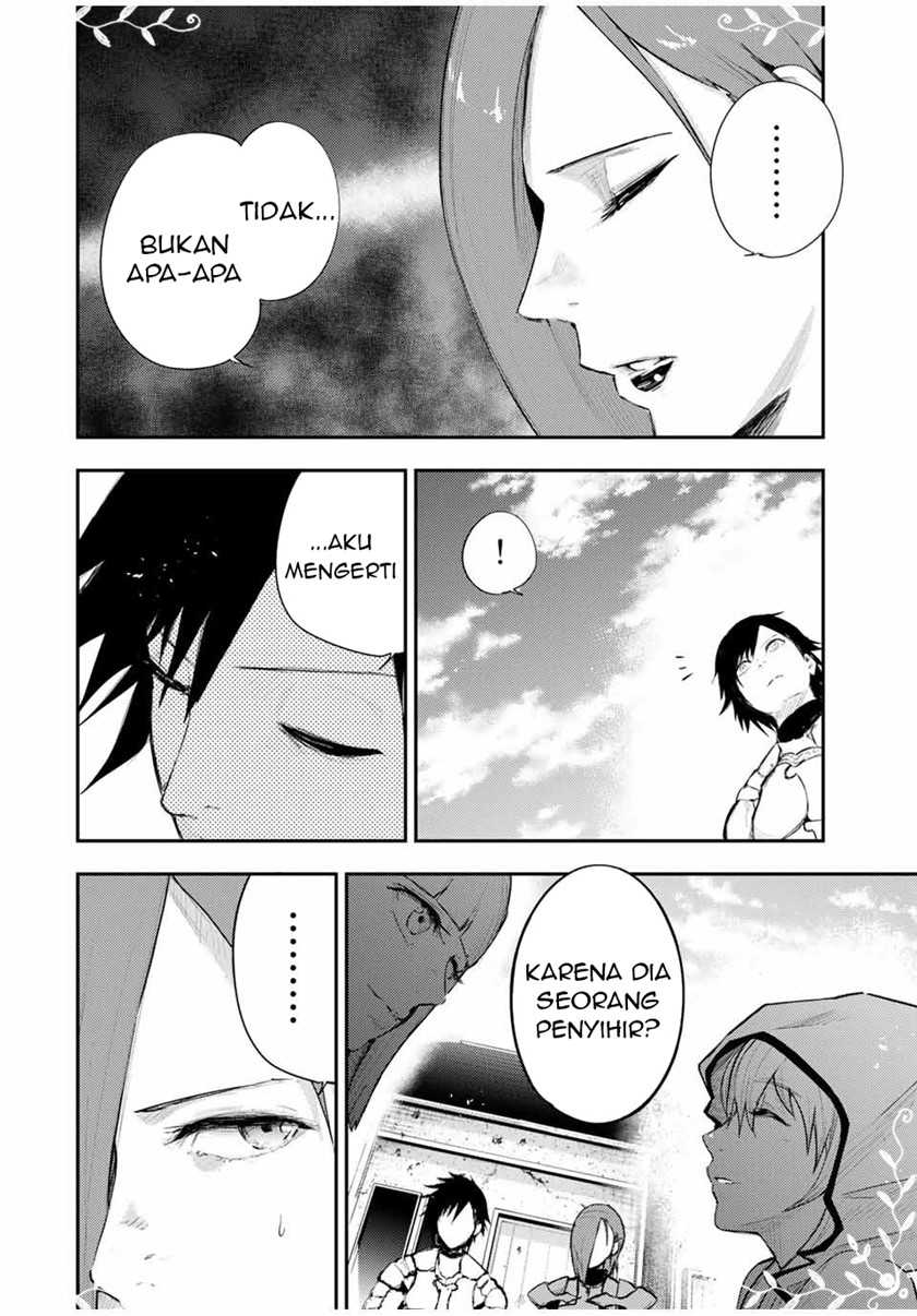 Halaman 5 dari 21