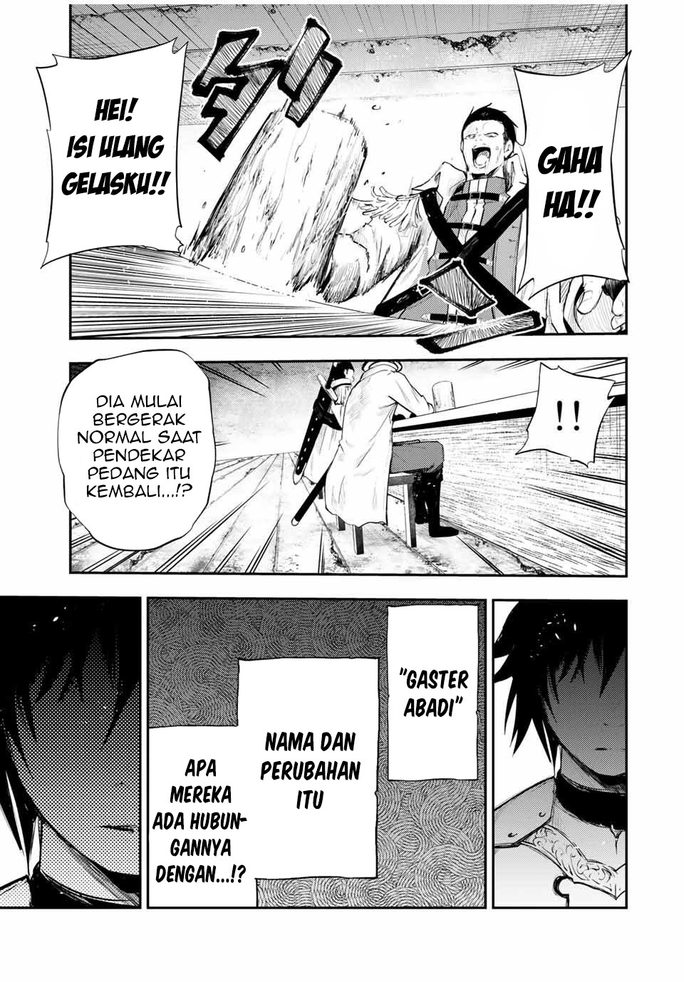 Halaman 18 dari 20