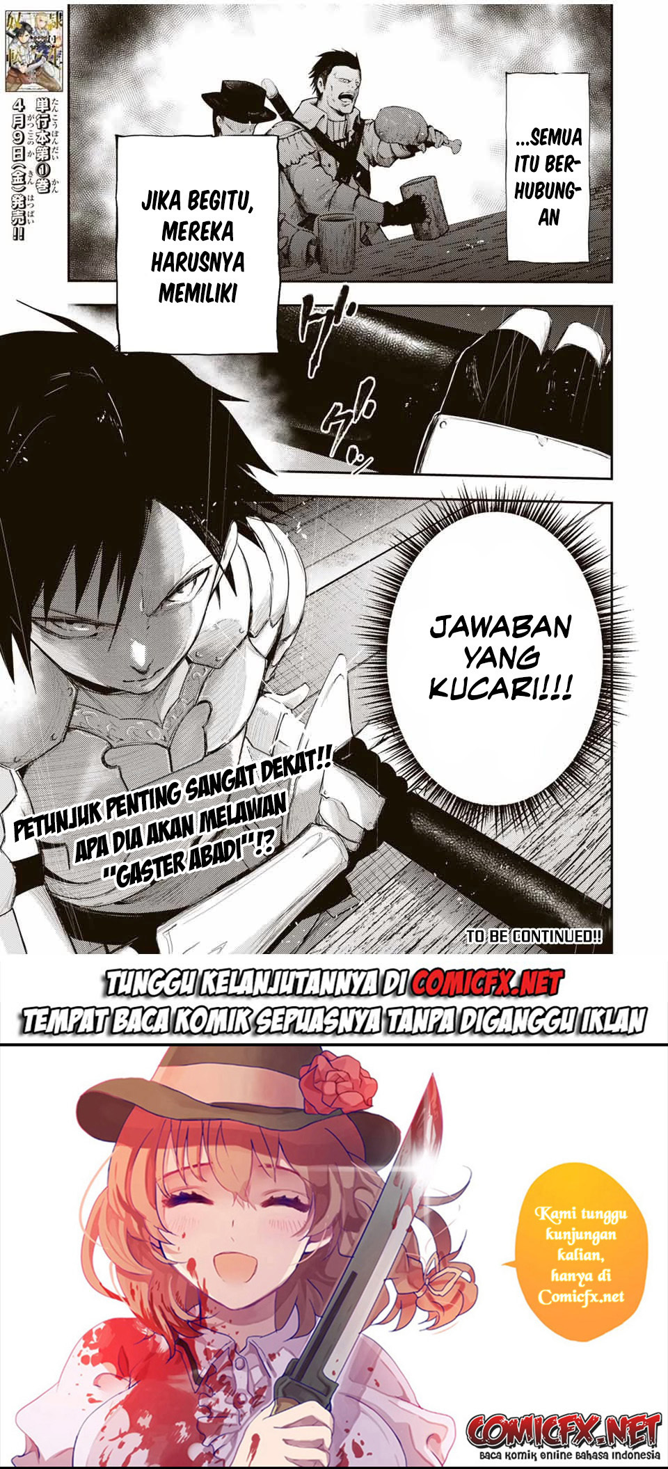 Halaman 20 dari 20