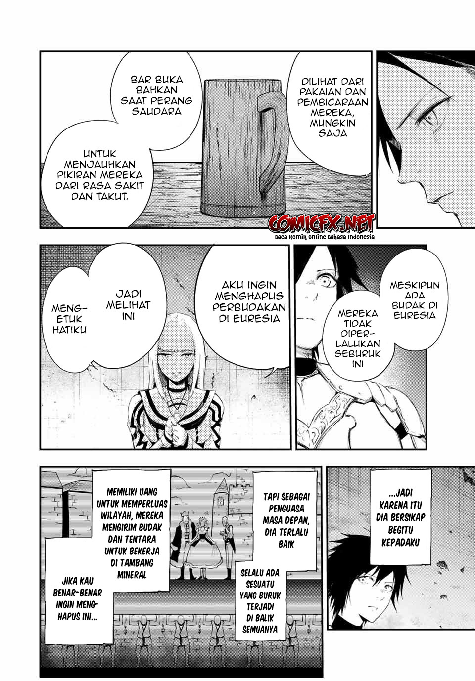 Halaman 5 dari 20