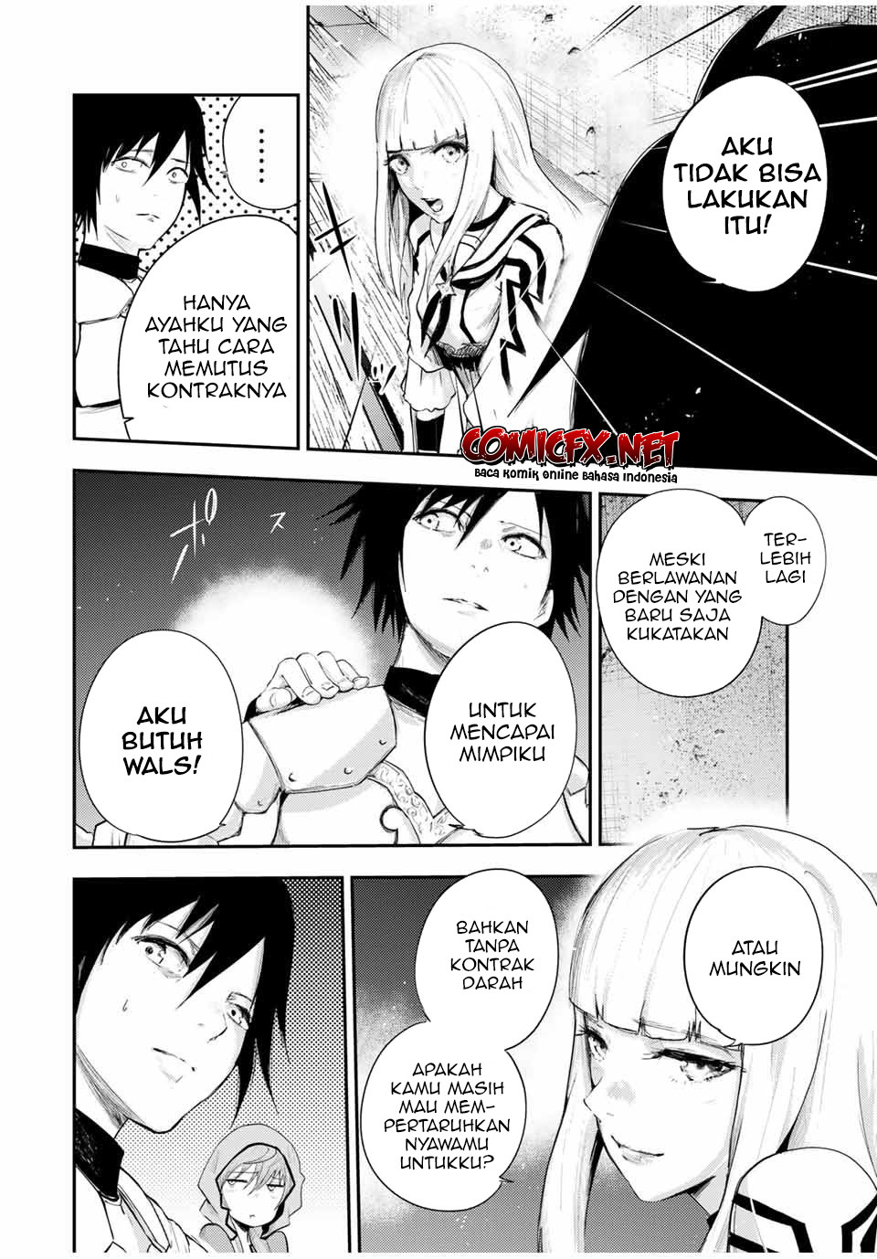 Halaman 7 dari 20
