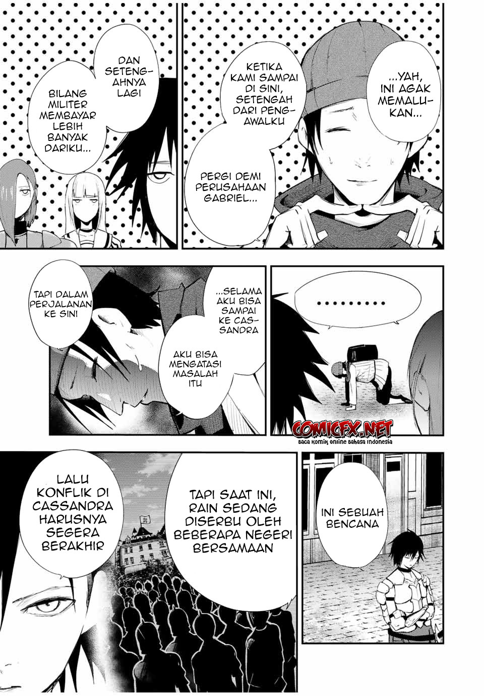 Halaman 12 dari 21