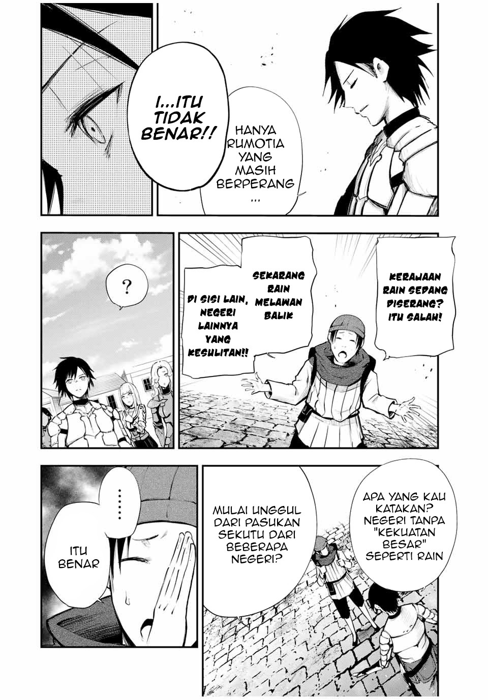 Halaman 13 dari 21
