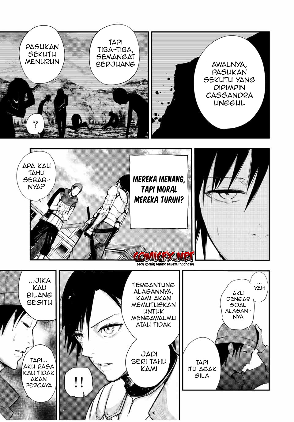 Halaman 14 dari 21
