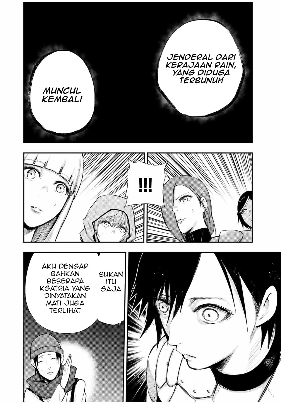 Halaman 15 dari 21