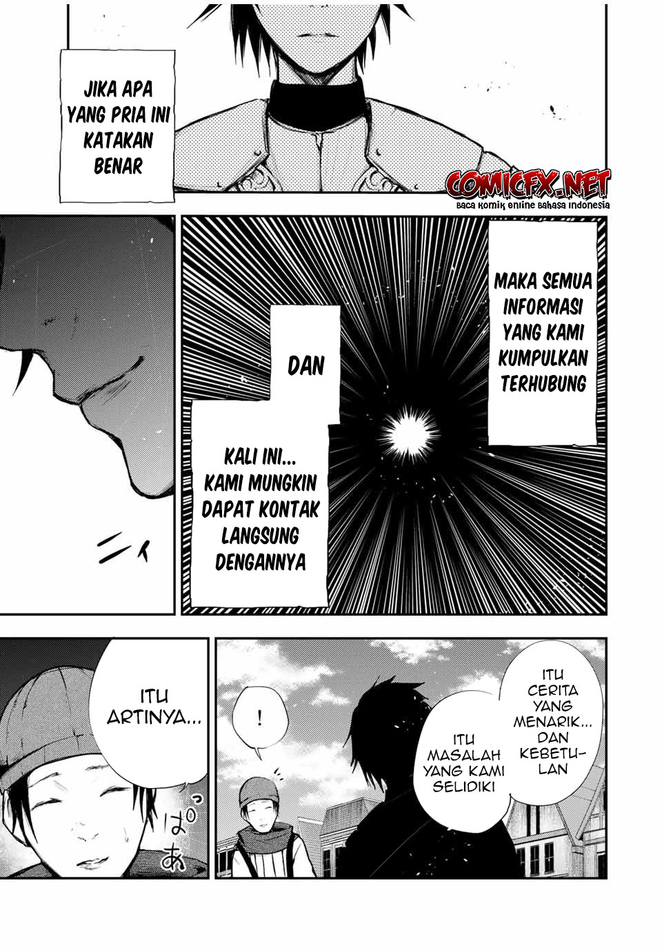 Halaman 16 dari 21