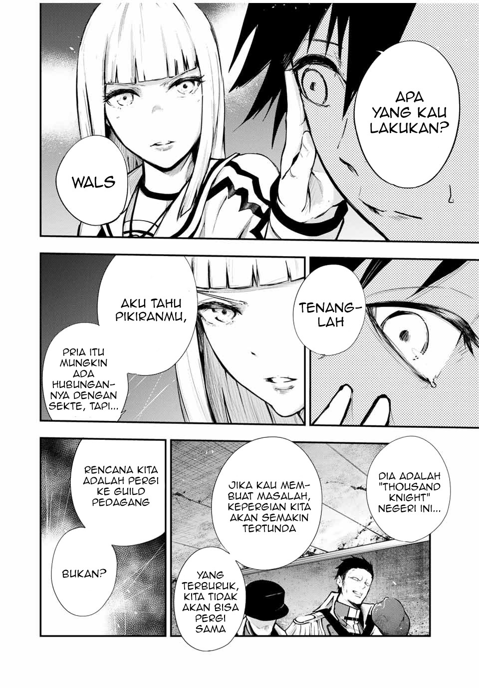 Halaman 3 dari 21