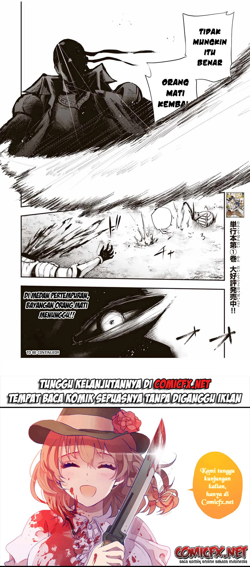 Halaman 21 dari 21