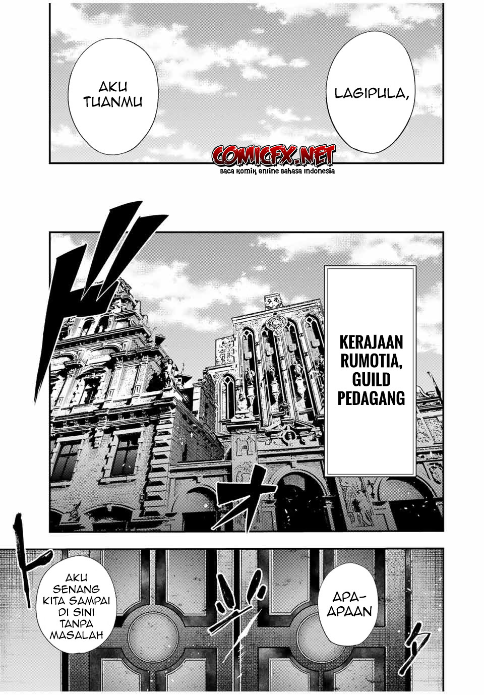 Halaman 6 dari 21