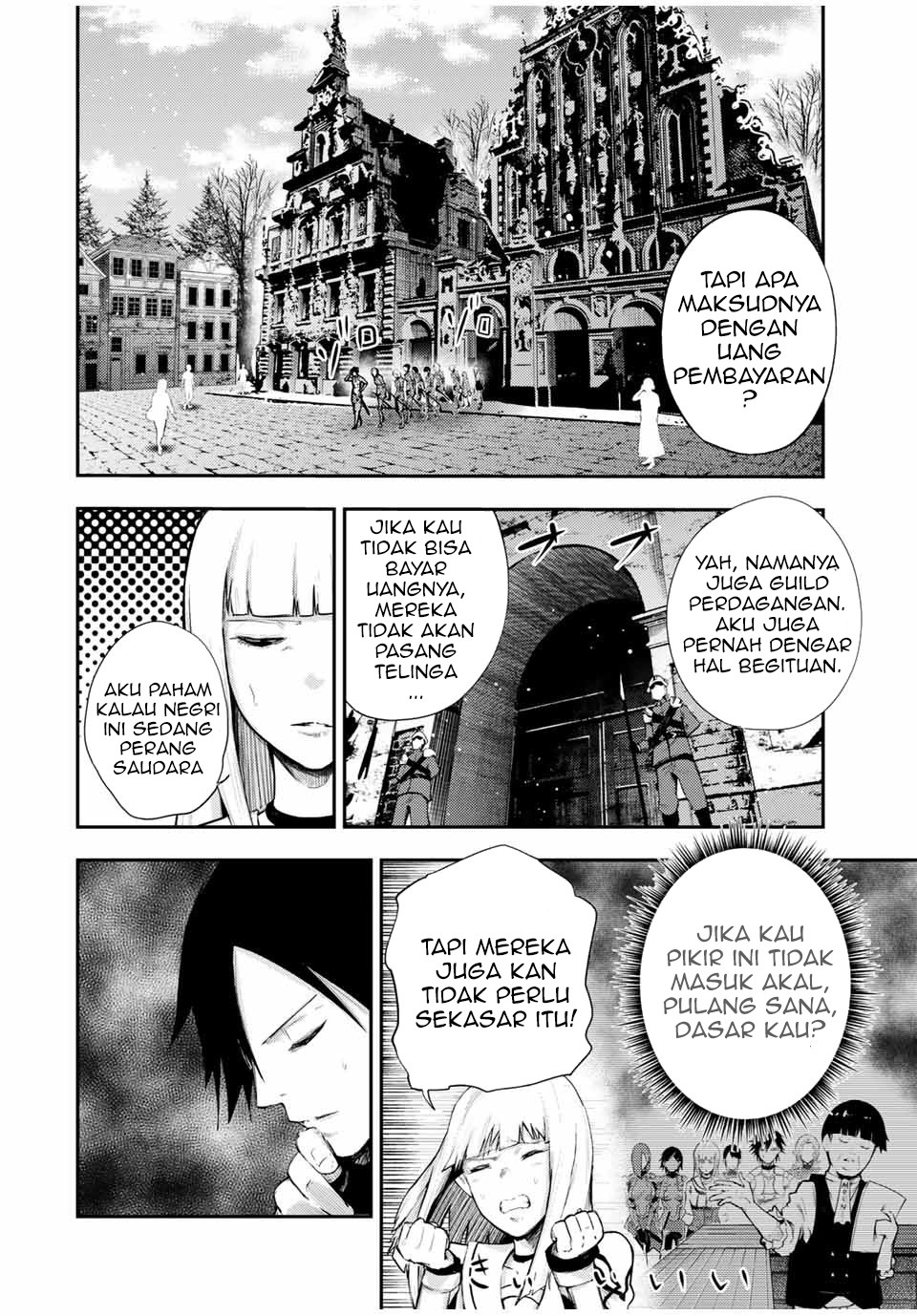 Halaman 7 dari 21