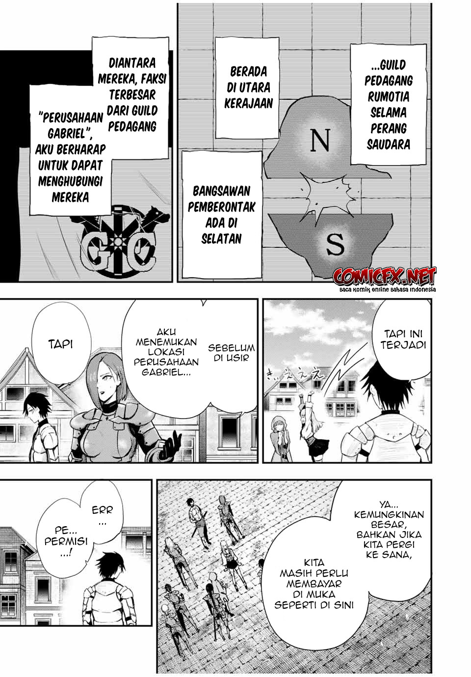 Halaman 8 dari 21