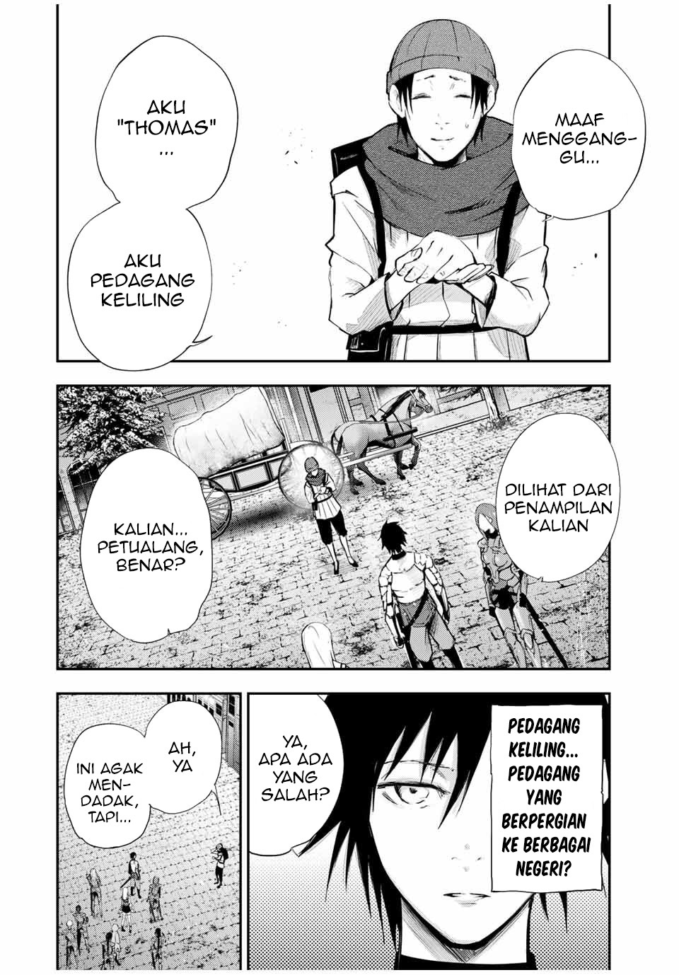 Halaman 9 dari 21
