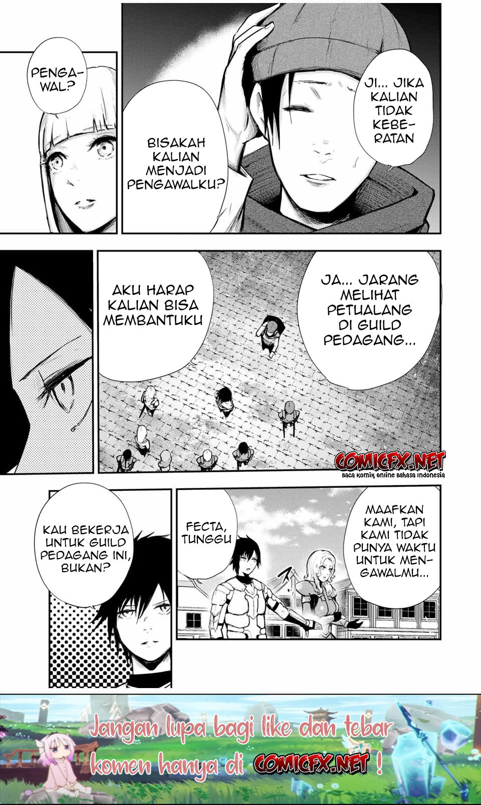 Halaman 10 dari 21