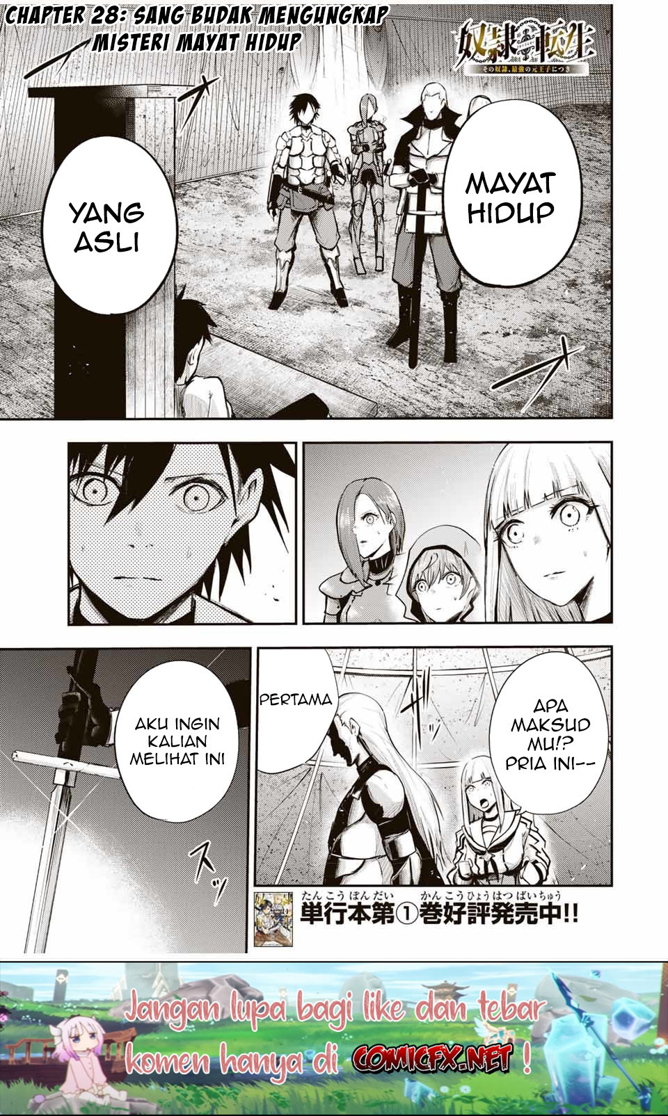 Halaman 2 dari 23