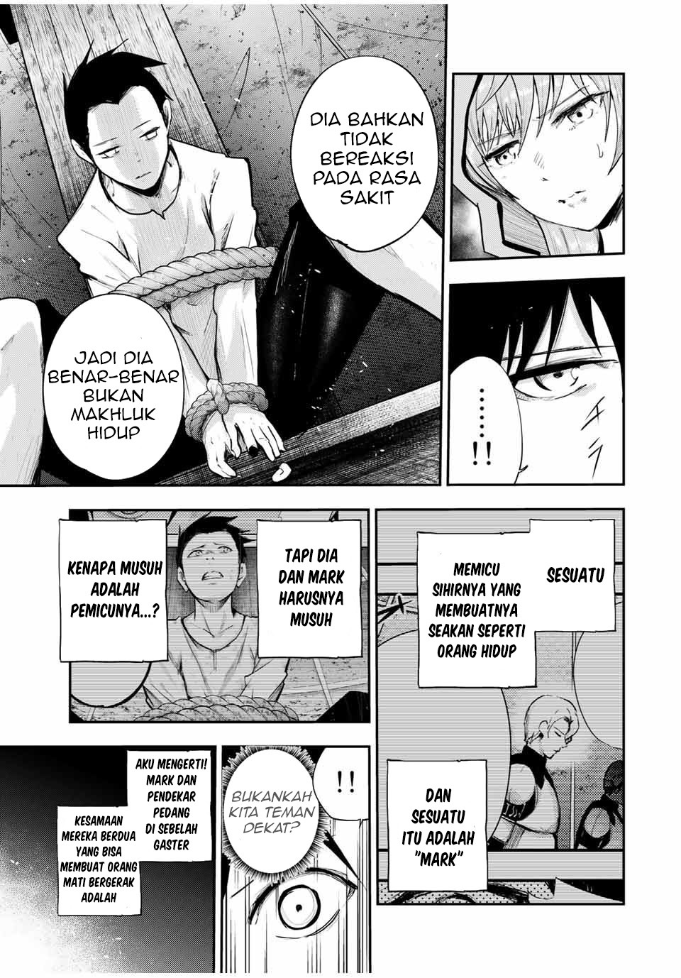 Halaman 17 dari 23