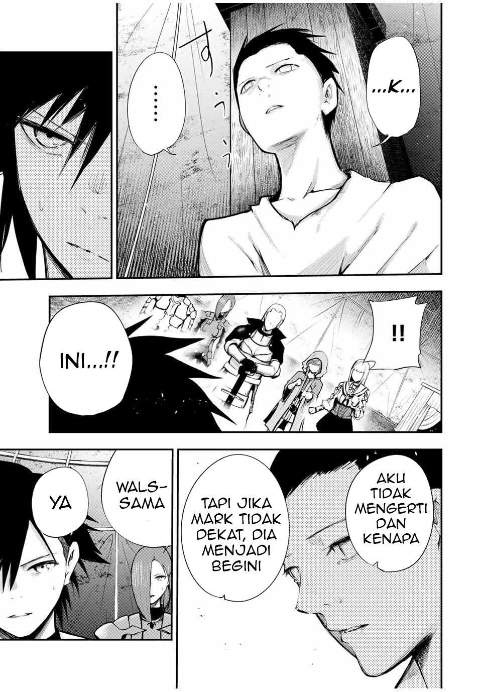 Halaman 6 dari 23
