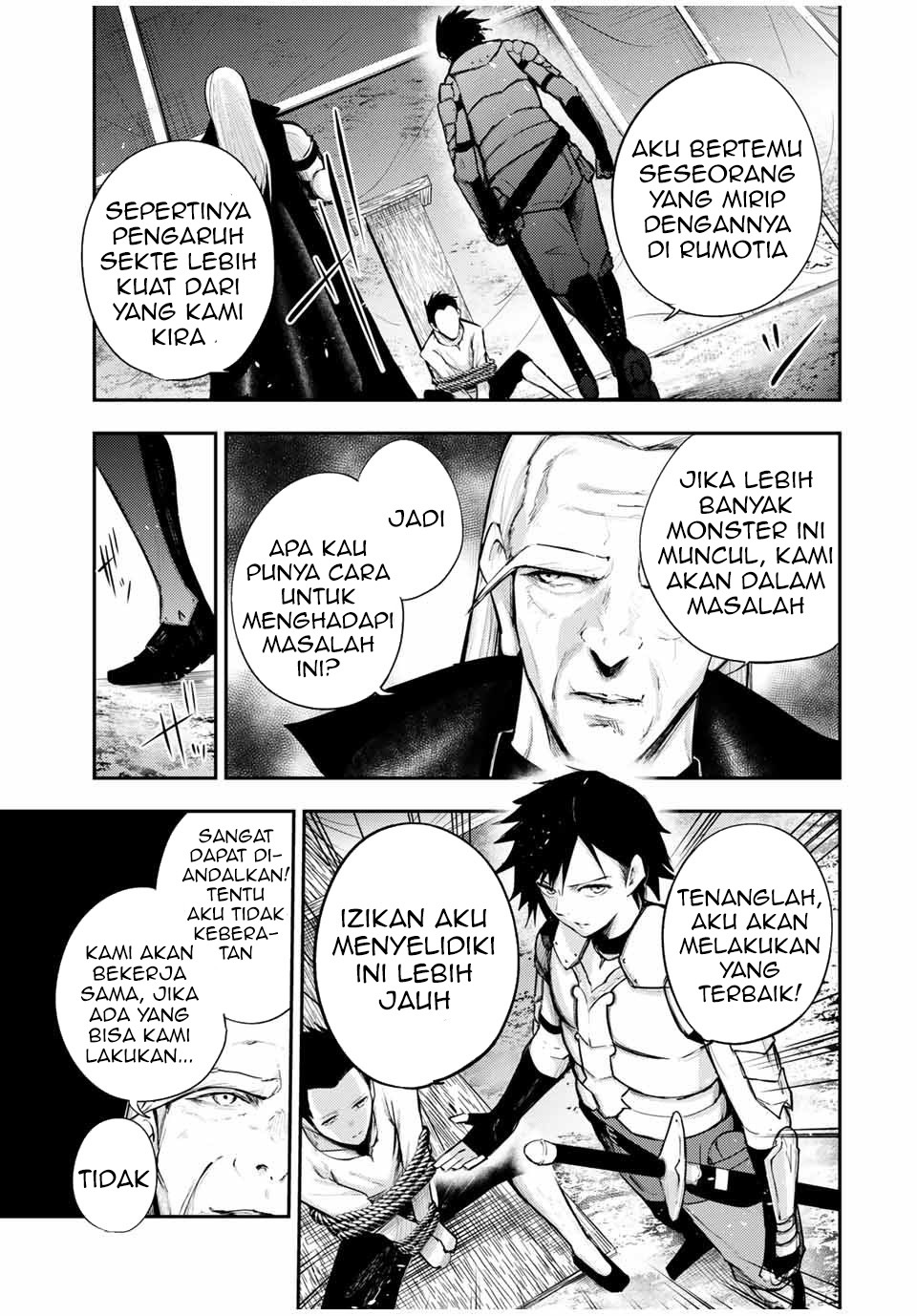 Halaman 8 dari 23