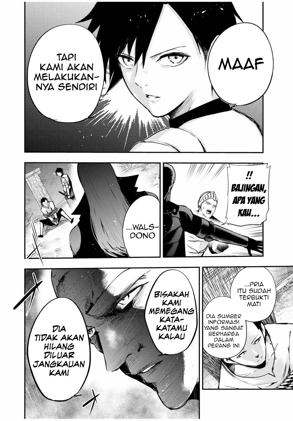 Halaman 9 dari 23