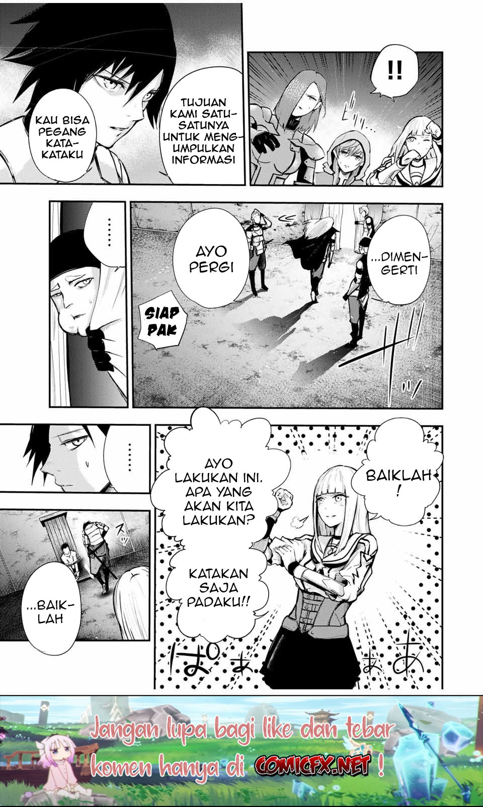 Halaman 10 dari 23