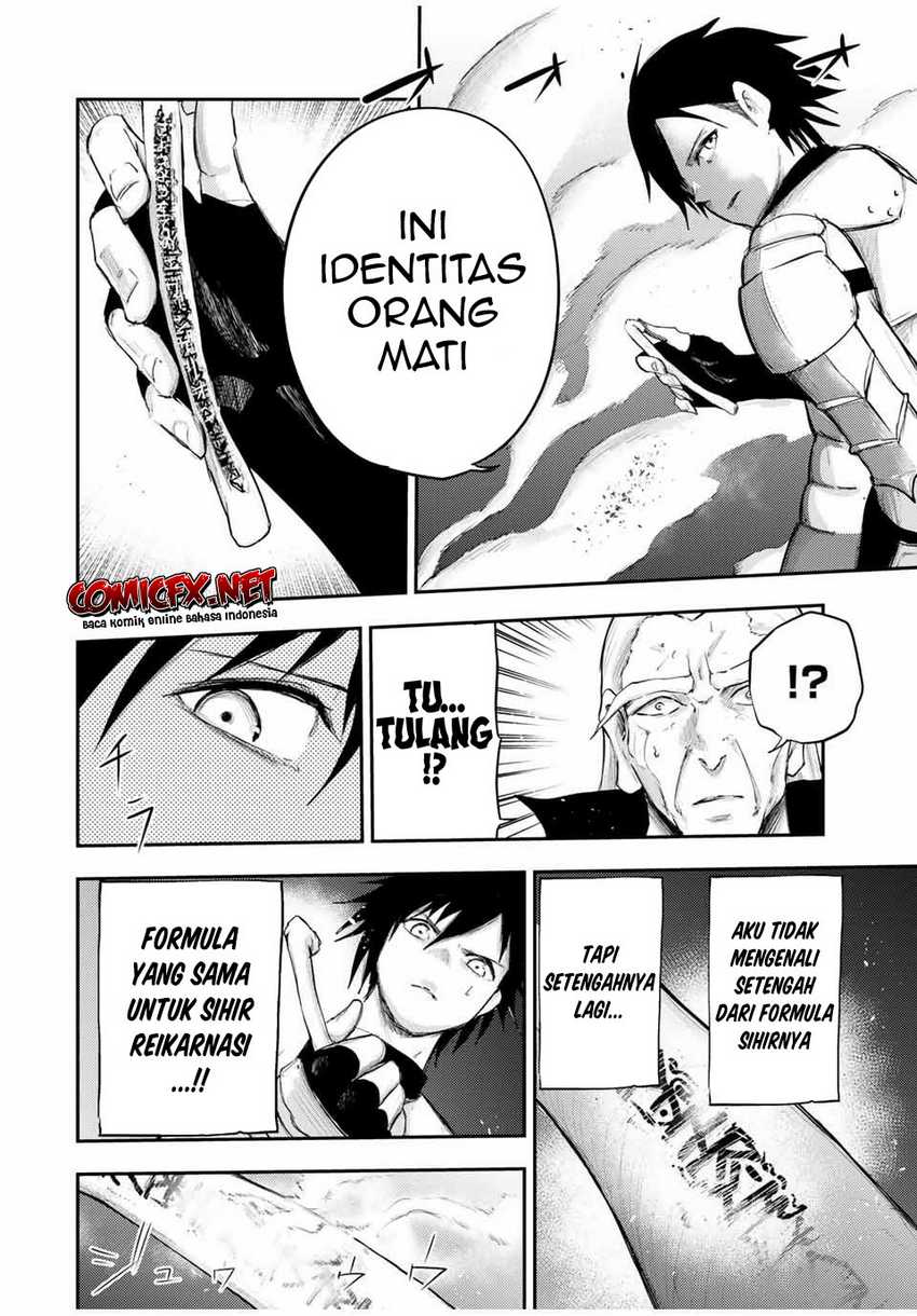 Halaman 14 dari 24