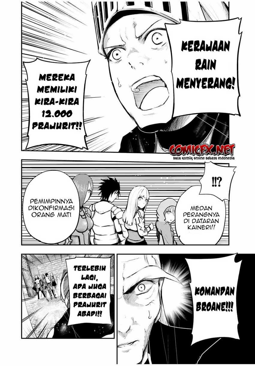 Halaman 16 dari 24