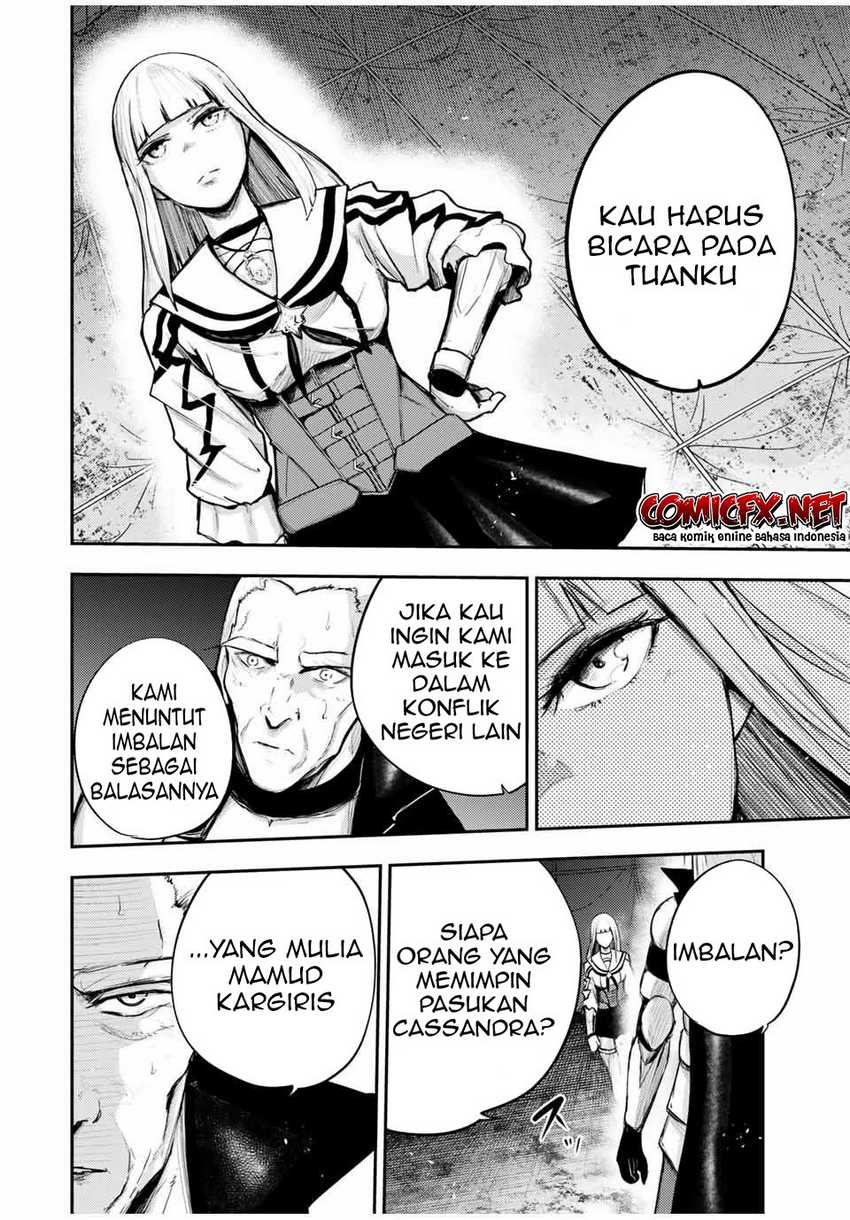 Halaman 18 dari 24