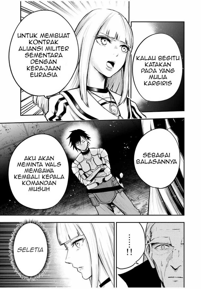 Halaman 19 dari 24