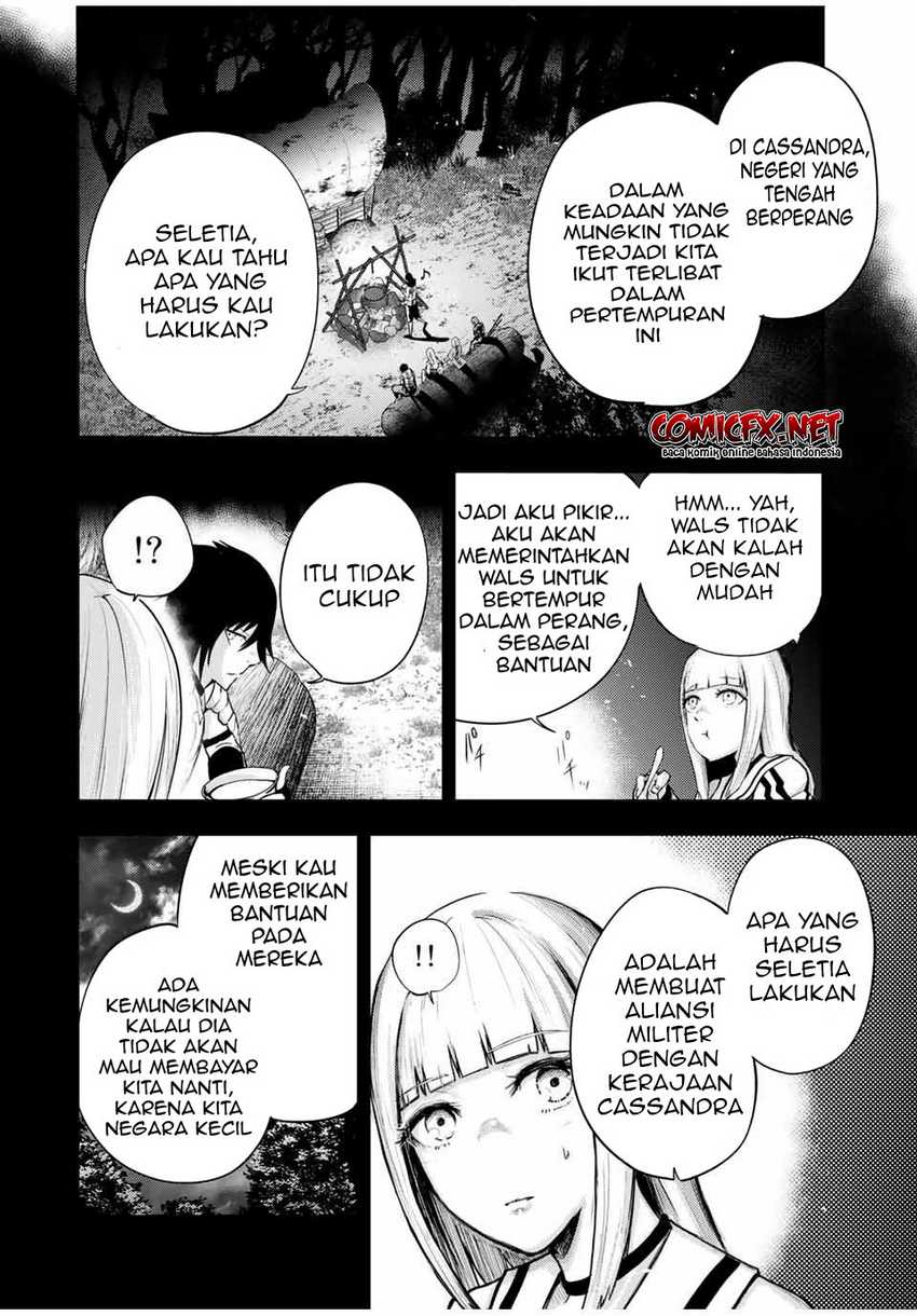 Halaman 20 dari 24