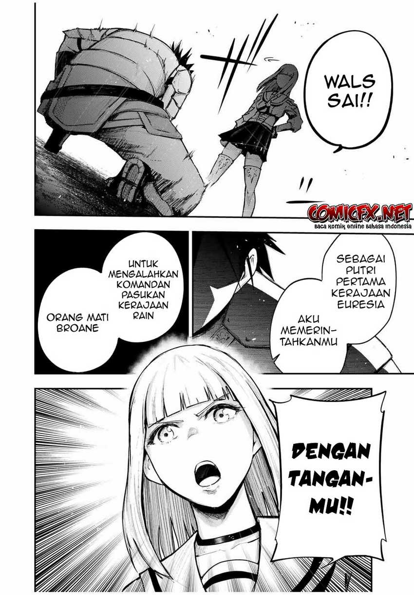Halaman 22 dari 24