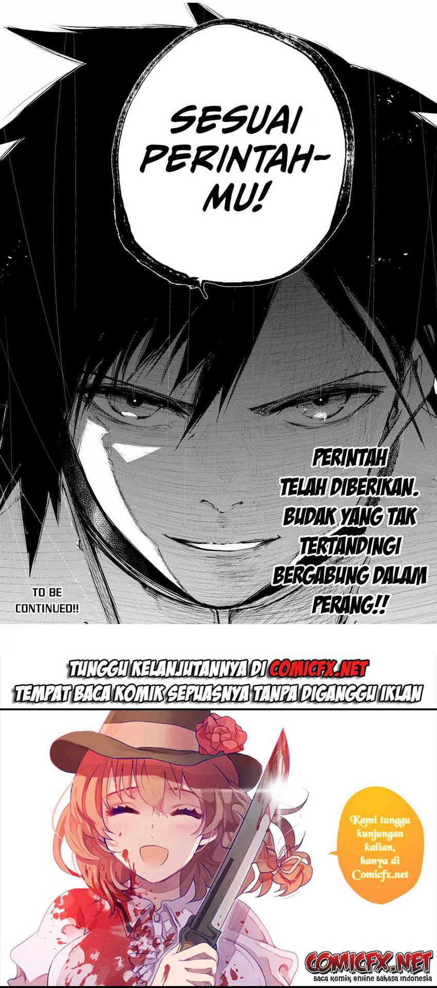 Halaman 24 dari 24