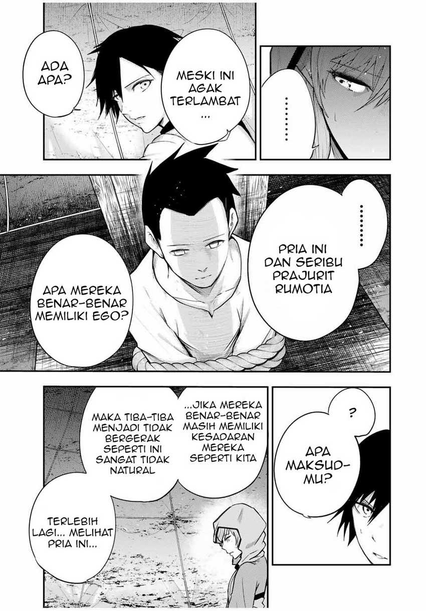 Halaman 4 dari 24