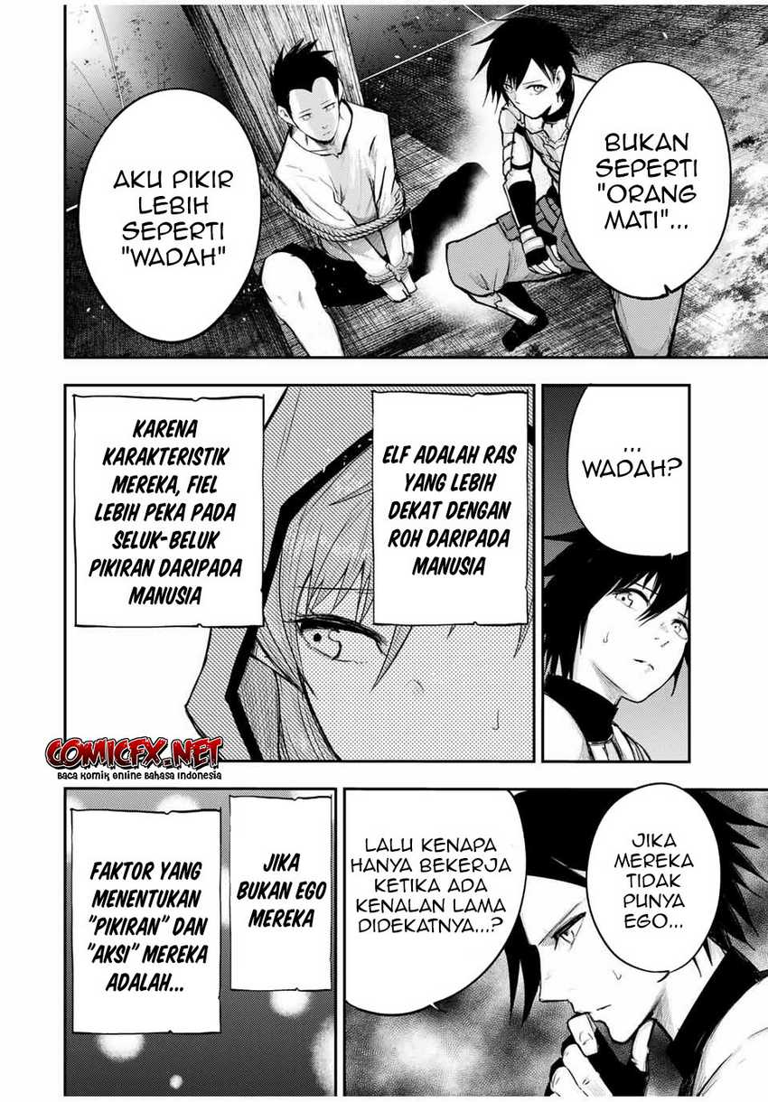 Halaman 5 dari 24