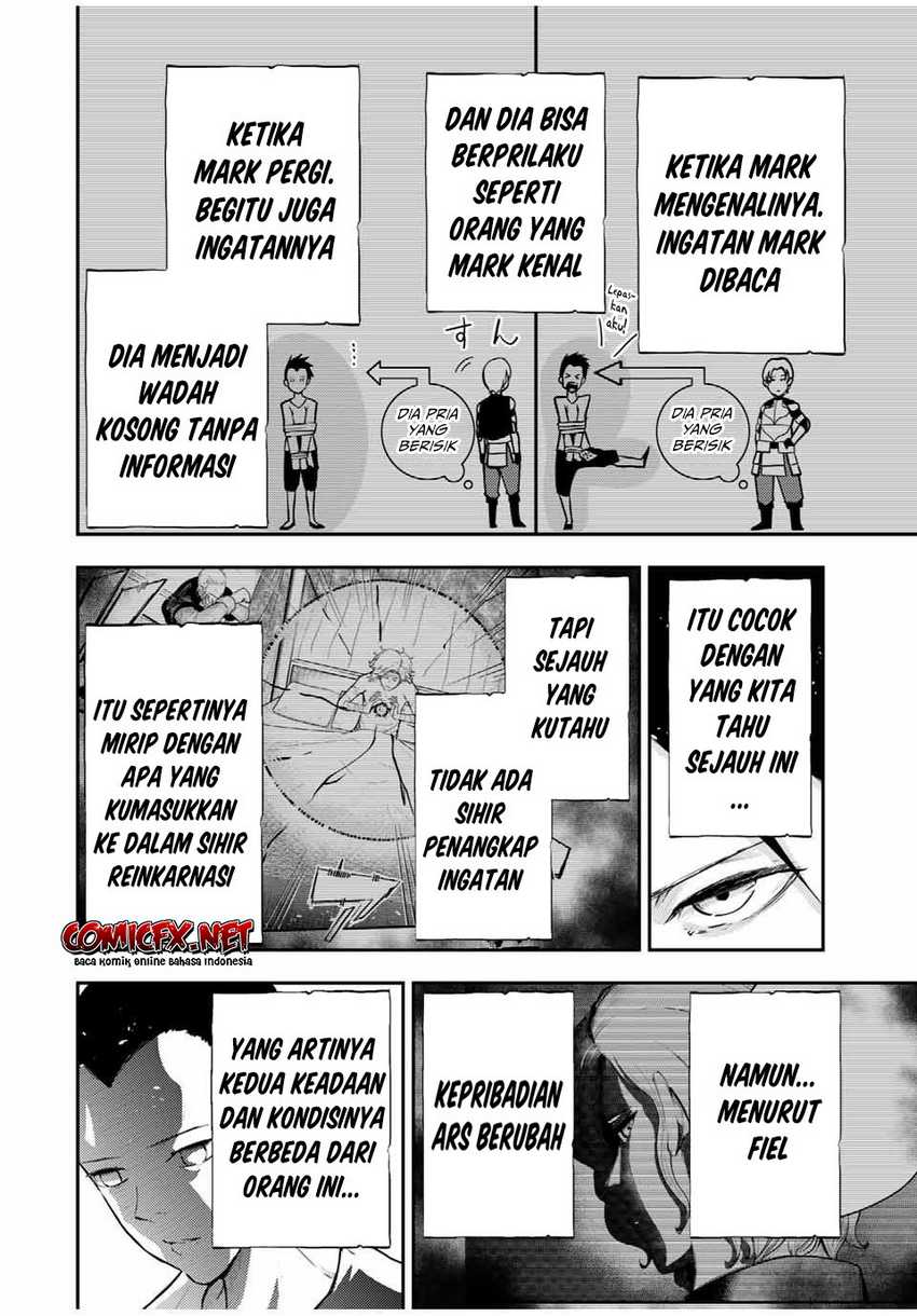 Halaman 7 dari 24