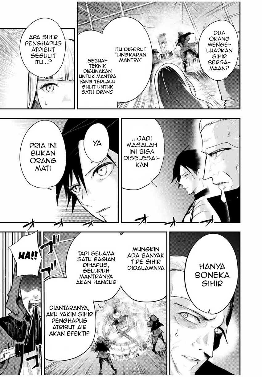 Halaman 10 dari 24